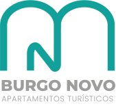 burgo-novo-logo-169x155